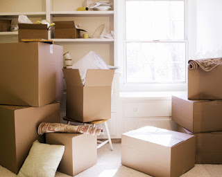 ATRIBUCIÓN DEL USO DE LA VIVIENDA Y DEL AJUAR FAMILIAR