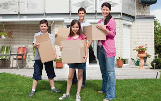 RENTAS DERIVADAS DE LA FACULTAD DE ADMINISTRAR UNA VIVIENDA