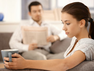 Divorcio Express Divorcio Express