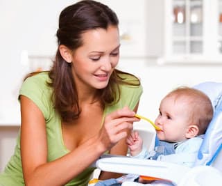 Pensión de alimentos